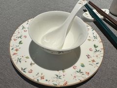 -江南厨子·品苏杭(深圳万象城店)