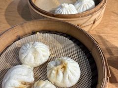 -草包包子铺(宽厚里店)