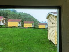 -关山草原