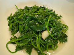 -春盛渔府(牛首山店)