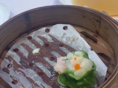 -莞香楼·正宗东莞菜(东升店)