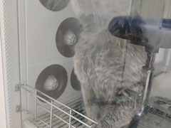 -美联众合爱康动物医院•复杂内科•肿瘤科•牙科•腔镜诊疗中心