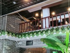 -渔乡米坊·岭南传统小吃专门店(天河龙口西店)