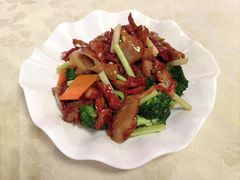 -佛有缘·32年老字号(广州首店)