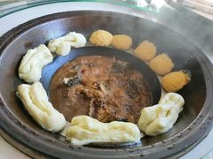 灶台鲟鱼-龙福源密云水库灶台鱼