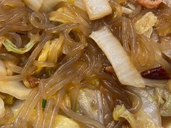 -全聚贤餐厅·湖北家常菜(沙湖店)