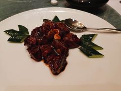 -道道鲜·崇明私房菜(五角场店)