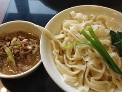 -情忆草原涮肉馆