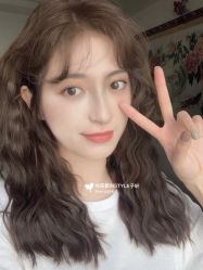 -KIMI HAIR SALON·烫染设计店