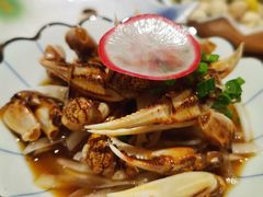 -鮨桐日本料理(望京店)