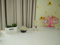 -广州花之恋城堡酒店