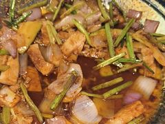 -小鱼小牛(世欧广场店)