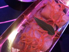 -MISS PHO·觅粉·越南粉实验室(保利文化广场店)