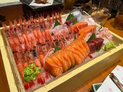 -月龍吟(朝龙汇店)