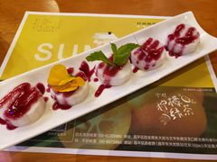 -贝贝龙虾·音乐餐厅(昌平东关店)