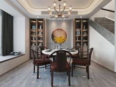 -京东家装(福州总店)
