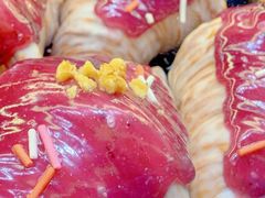 蓝莓之恋-月枫堂(长春这有山店)