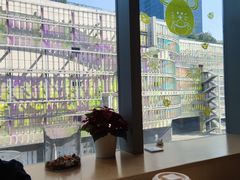 -辣公子·千岛湖私房菜(滨江店)