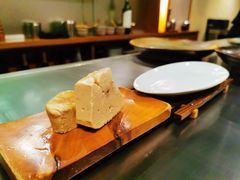 -神户牛排 石田屋(本店)