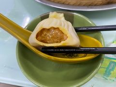 -食惠里小笼包面馆(越秀店)