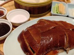 -红城阁·上海味道(四平路店)