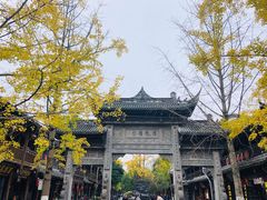 -张醪糟(街子店)