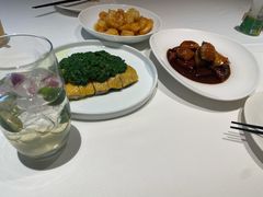 -茉里粤菜(皇姑万象汇店)