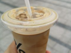 -% Arabica阿拉比卡咖啡烘焙工坊