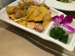 -庄氏祥记家常食府(国瑞建材家居博览中心店)