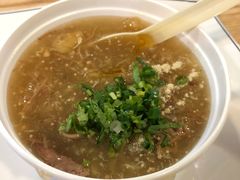 -食盈碗仔翅(星玺广场店)