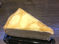 -爱立颂(美莲广场店)