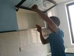 -欧睿宇邦全屋定制(无锡梁溪店)