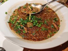 -荣小馆(杭州大厦店)