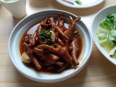 -雾·江·鲜建德菜