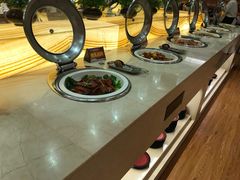 -东方之珠洗浴休闲广场(南开店)
