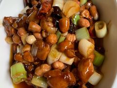 -钦善斋(武侯祠店)