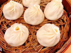 -佬钱湾仔(衣裳街店)