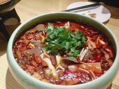 -赤宴·川菜(玉林店)