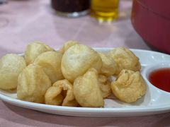 -秦记南岗鱼锅(珠吉路店)