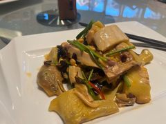 -迎悦轩(维景湾店)