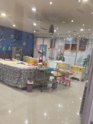 -纵享怡月月子中心(西稍门店)