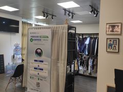 -哈喽似喜照相馆(红谷滩万达店)