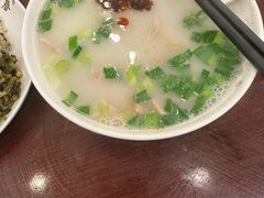 -三两春(浦三路店)