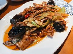 -永乐饭店