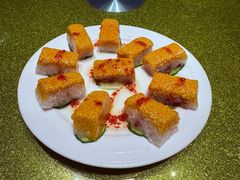 -大鸭梨烤鸭(房山店)