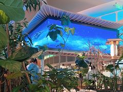 -桂满陇·杭州饭店(清河万象店)