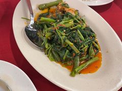 -德成饭店