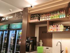 -拾柴熏酱-鲜虾水饺(群力店)