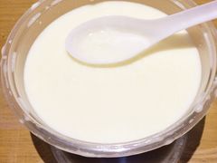 义顺牛奶公司(佐敦店)-义顺牛奶公司(庇利金街店)