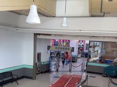 -大润发(康桥店)